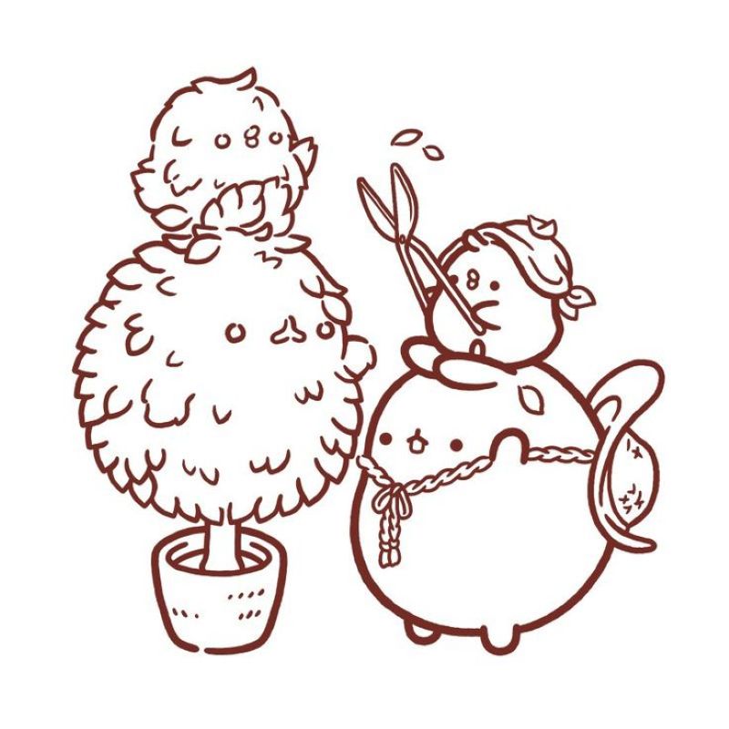 tranh-to-mau-molang (17)