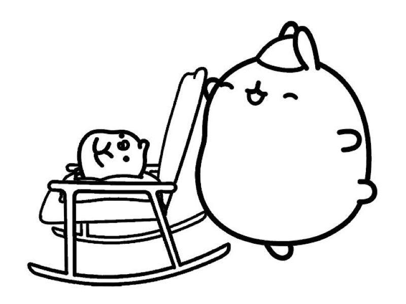 tranh-to-mau-molang (18)