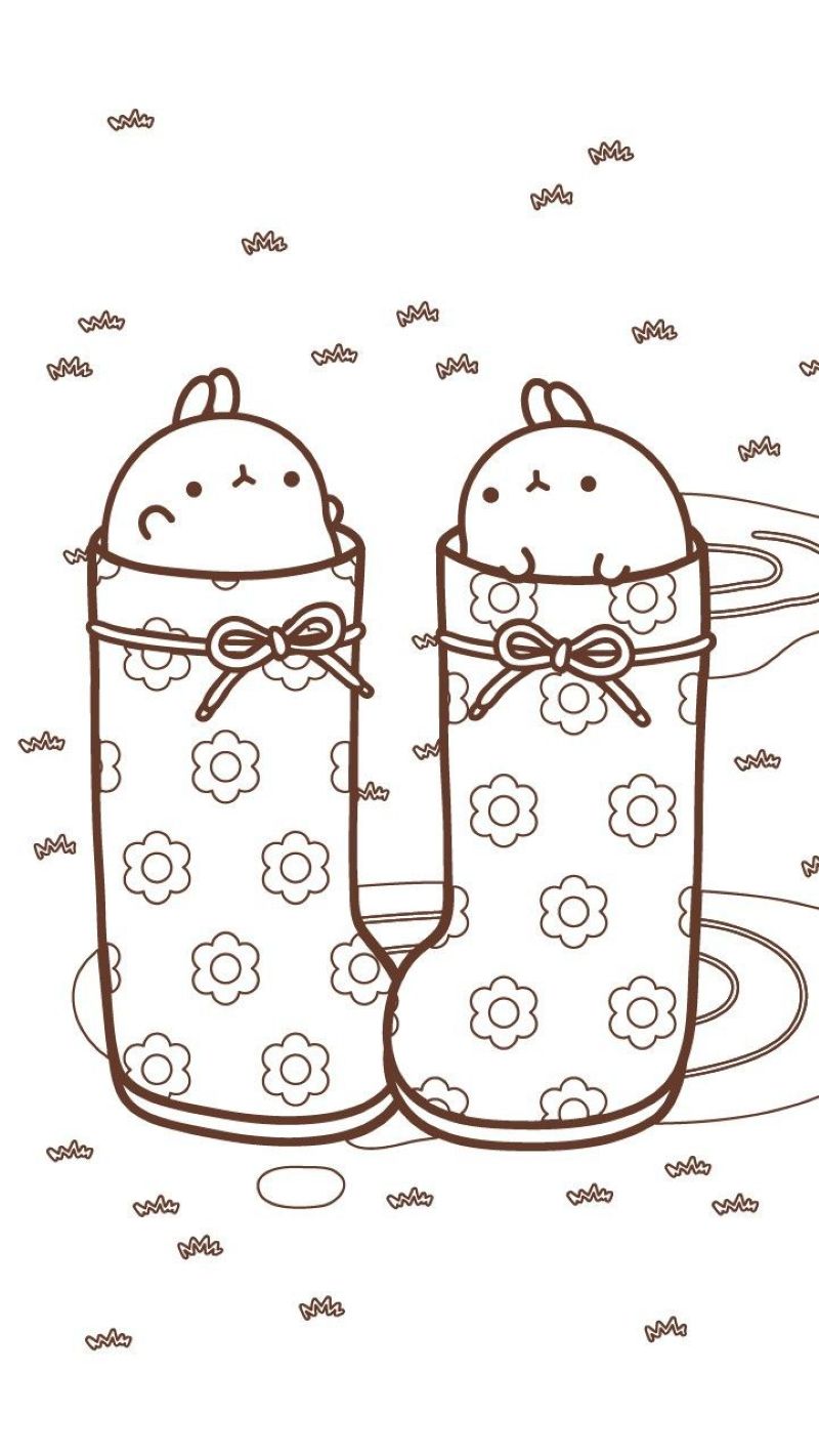 tranh-to-mau-molang (19)