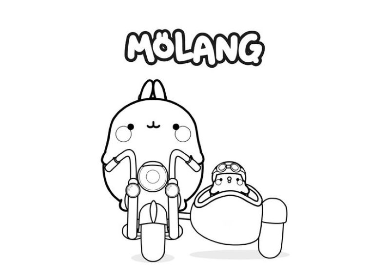 tranh-to-mau-molang (20)
