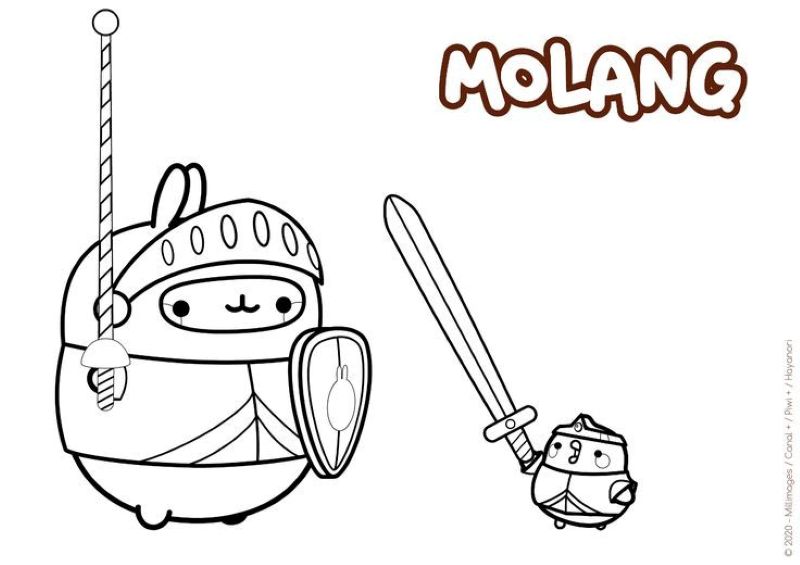 tranh-to-mau-molang (23)