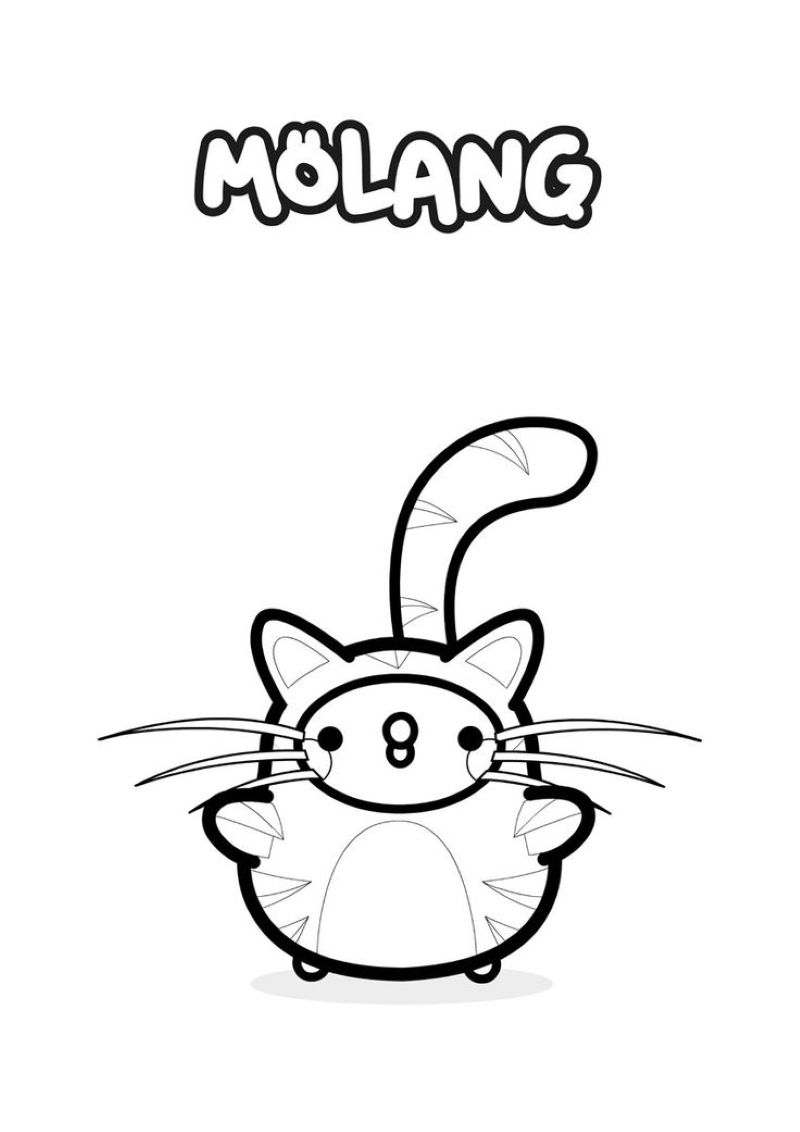 tranh-to-mau-molang (24)