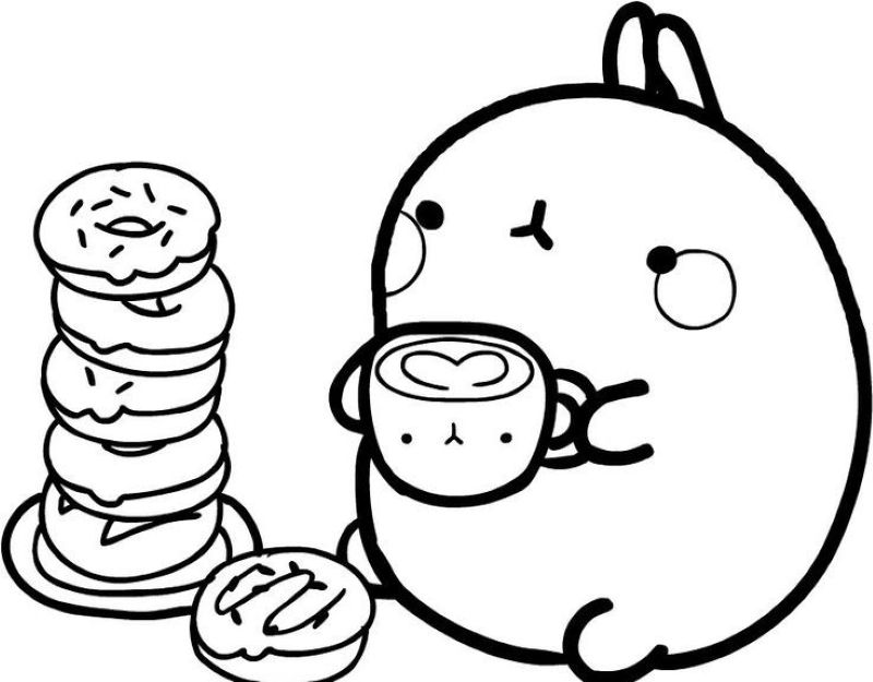 tranh-to-mau-molang (25)