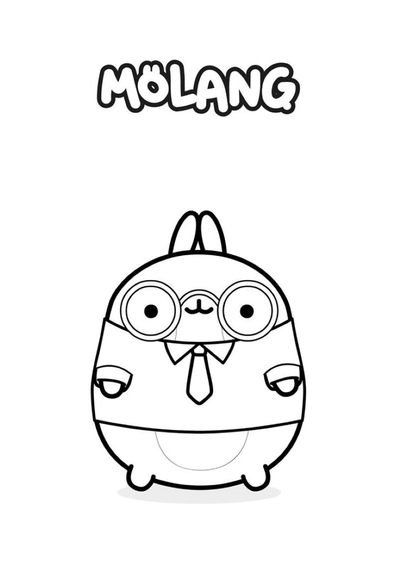 tranh-to-mau-molang (26)