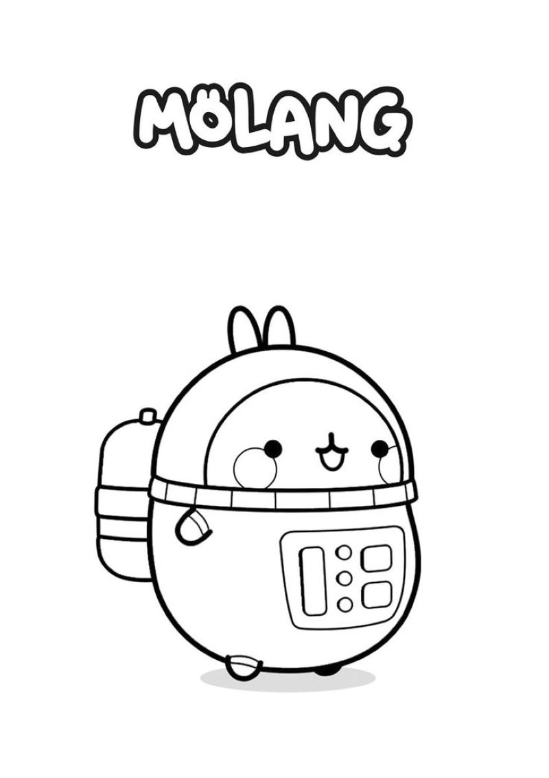 tranh-to-mau-molang (27)