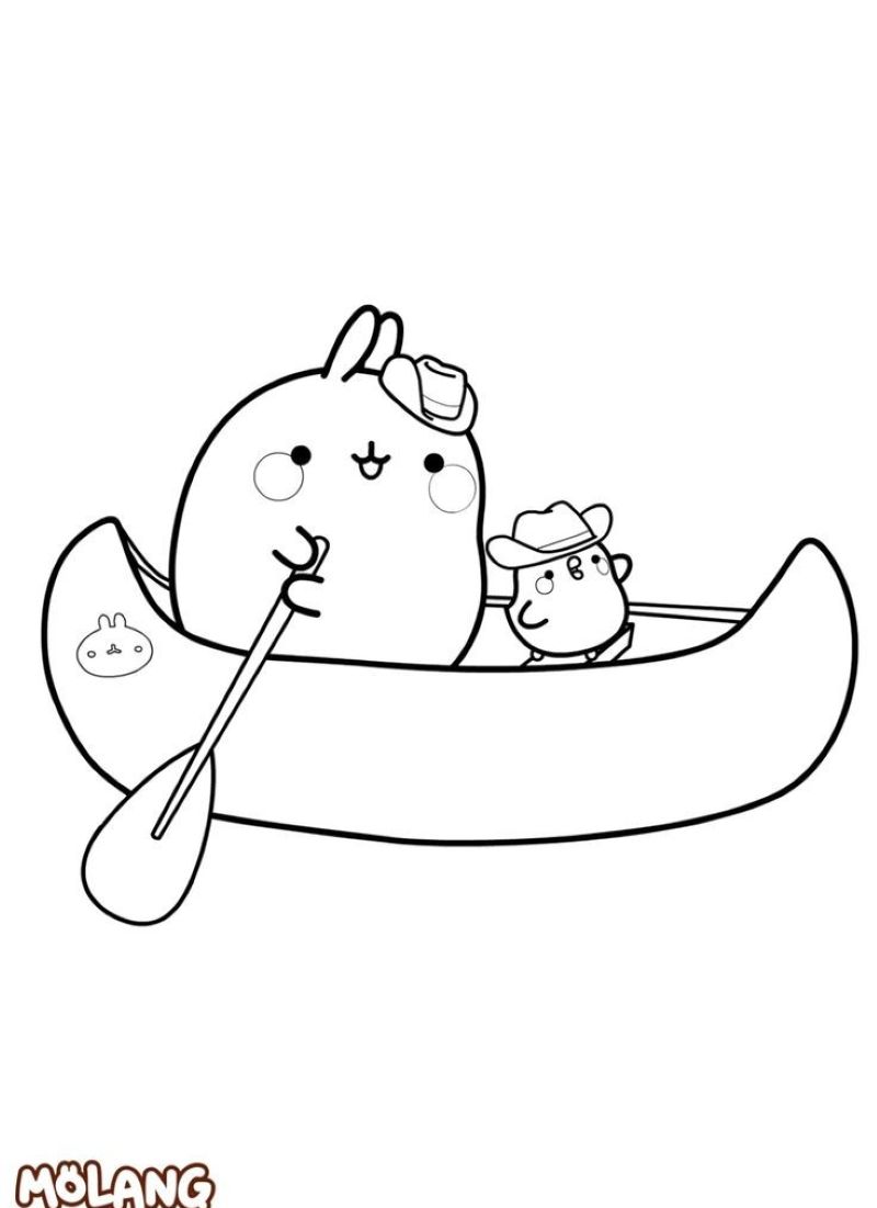 tranh-to-mau-molang (28)