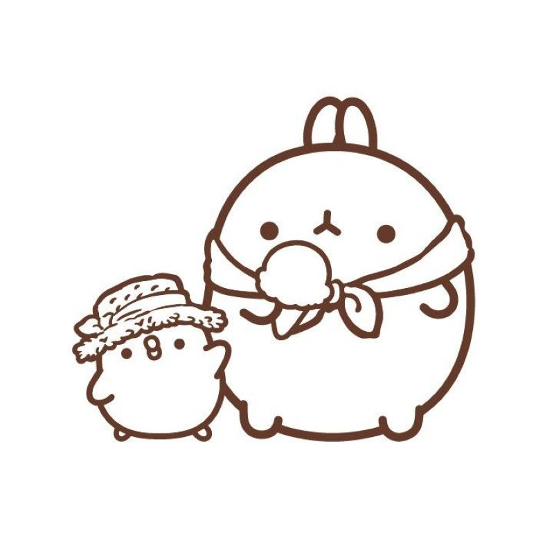 tranh-to-mau-molang (29)