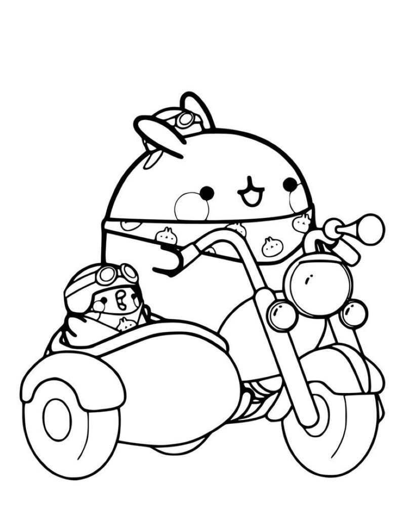 tranh-to-mau-molang (3)