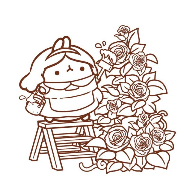 tranh-to-mau-molang (31)