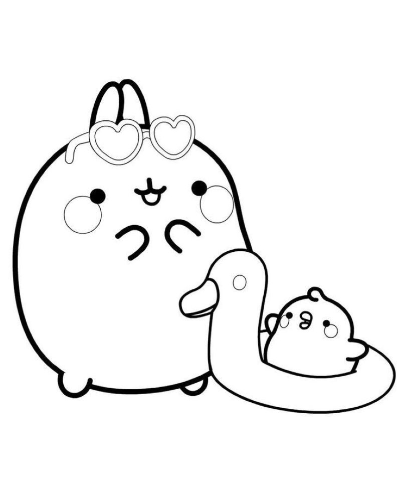 tranh-to-mau-molang (32)