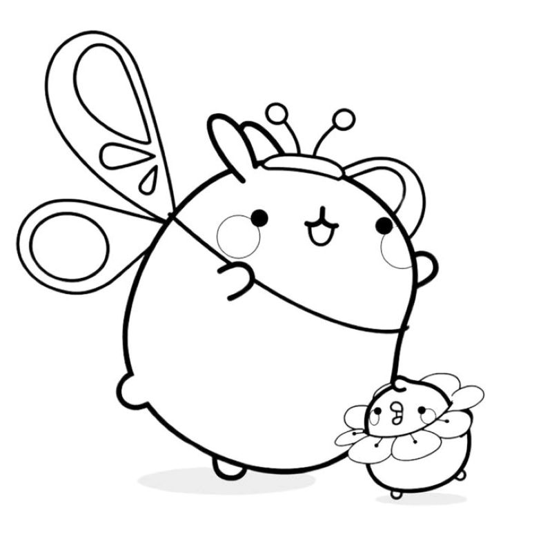 tranh-to-mau-molang (33)