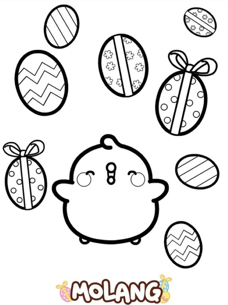 tranh-to-mau-molang (34)