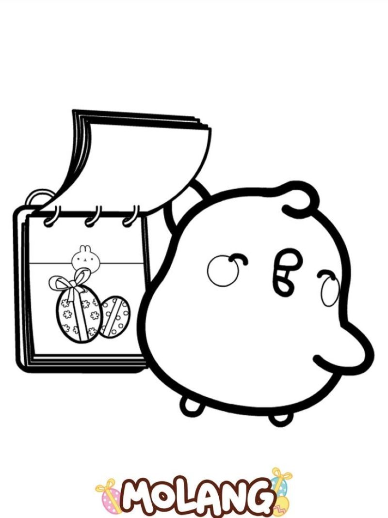 tranh-to-mau-molang (35)