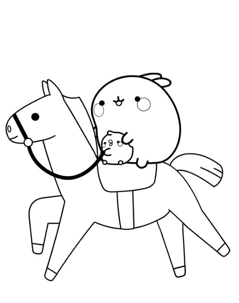 tranh-to-mau-molang (36)