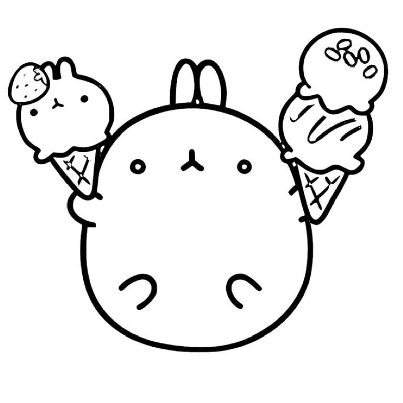 tranh-to-mau-molang (38)