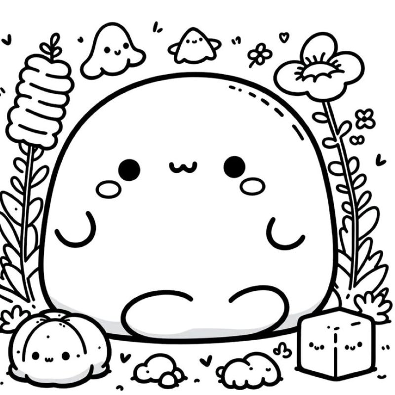 tranh-to-mau-molang (39)