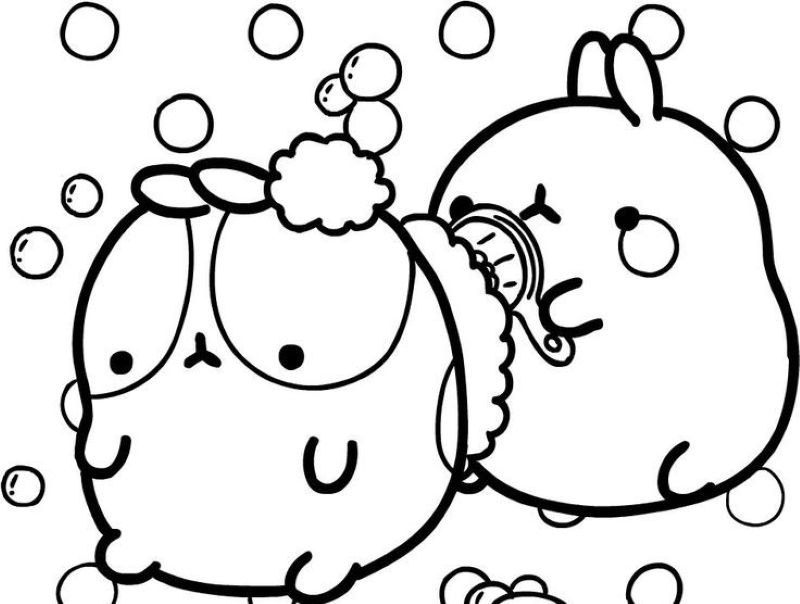 tranh-to-mau-molang (4)