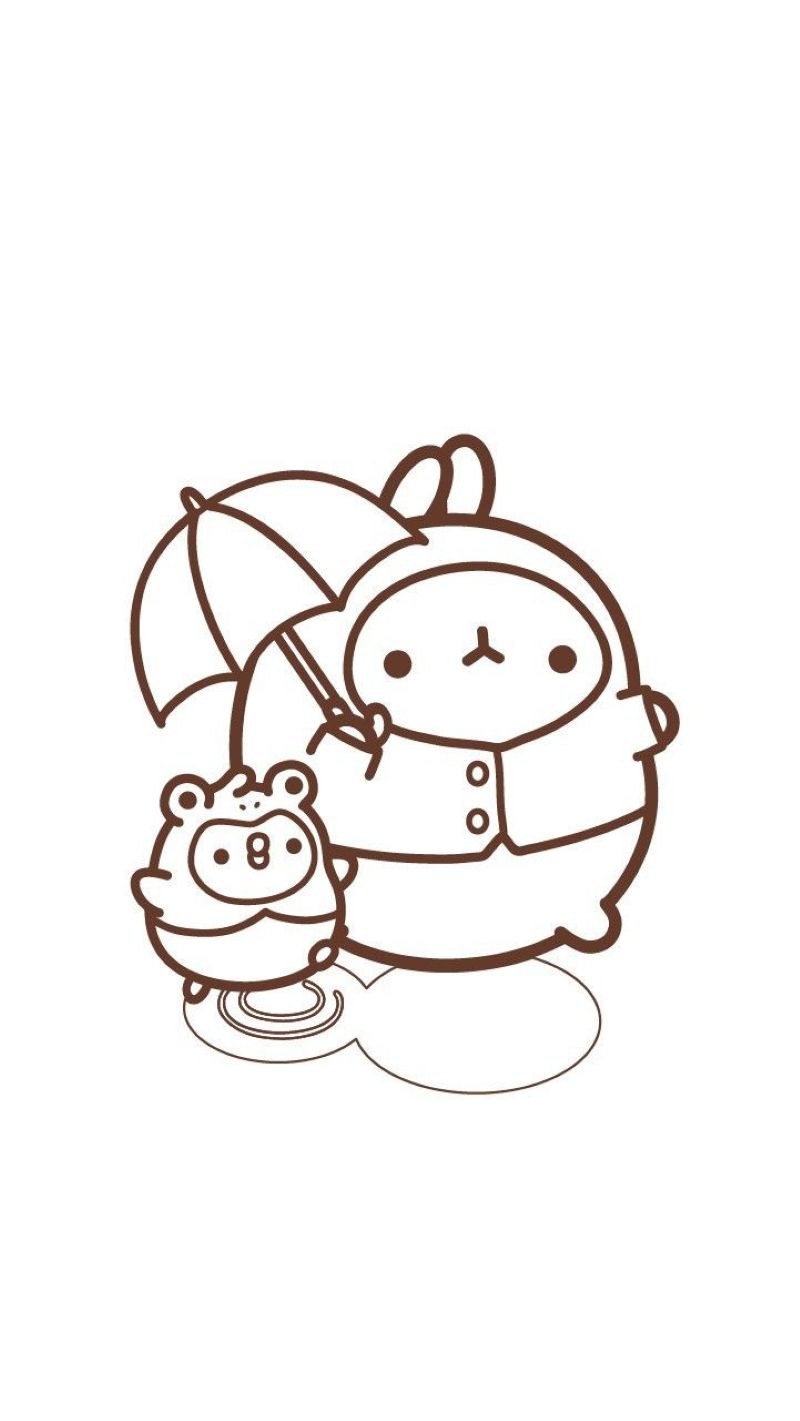 tranh-to-mau-molang (5)