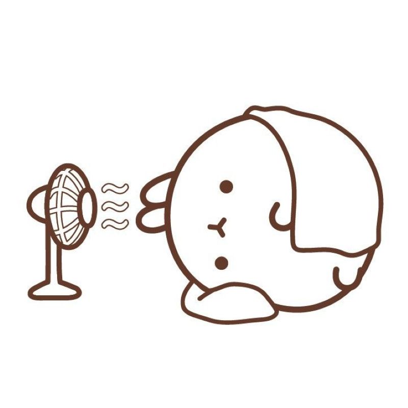 tranh-to-mau-molang (6)