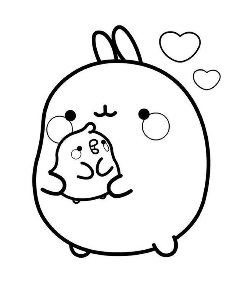 tranh-to-mau-molang (7)