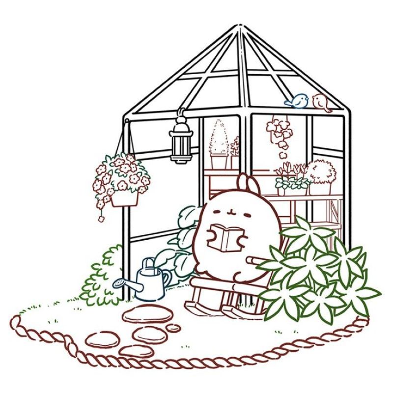 tranh-to-mau-molang (9)