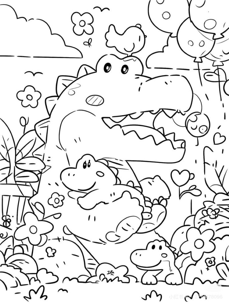 tranh-to-mau-mua-he (10)