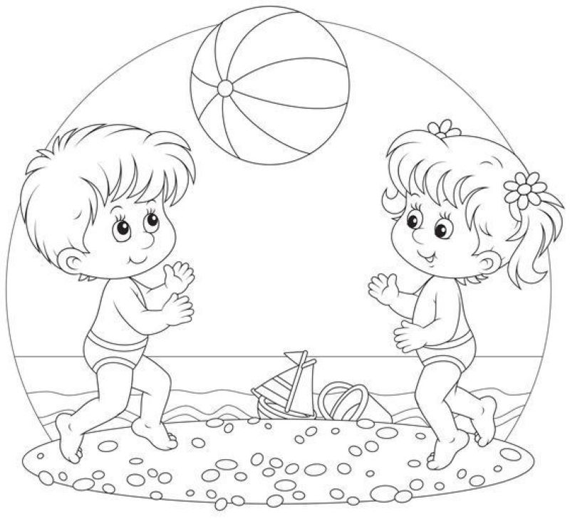 tranh-to-mau-mua-he (13)