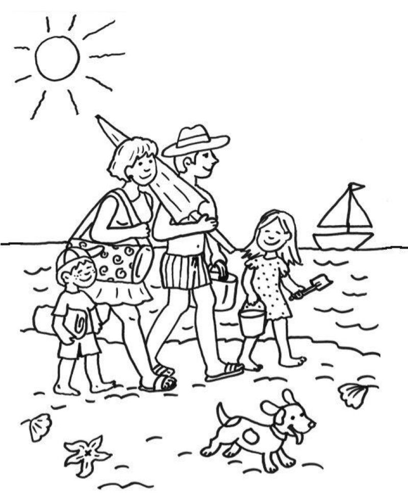 tranh-to-mau-mua-he (16)