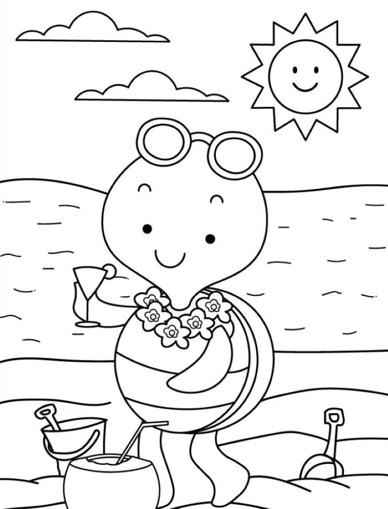 tranh-to-mau-mua-he (18)