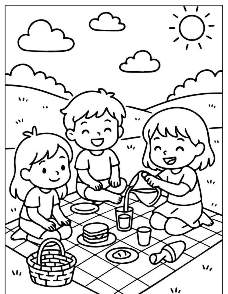 tranh-to-mau-mua-he (19)