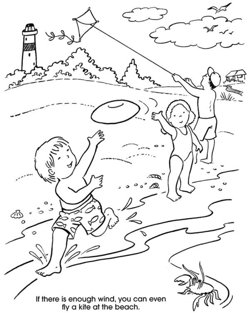 tranh-to-mau-mua-he (2)