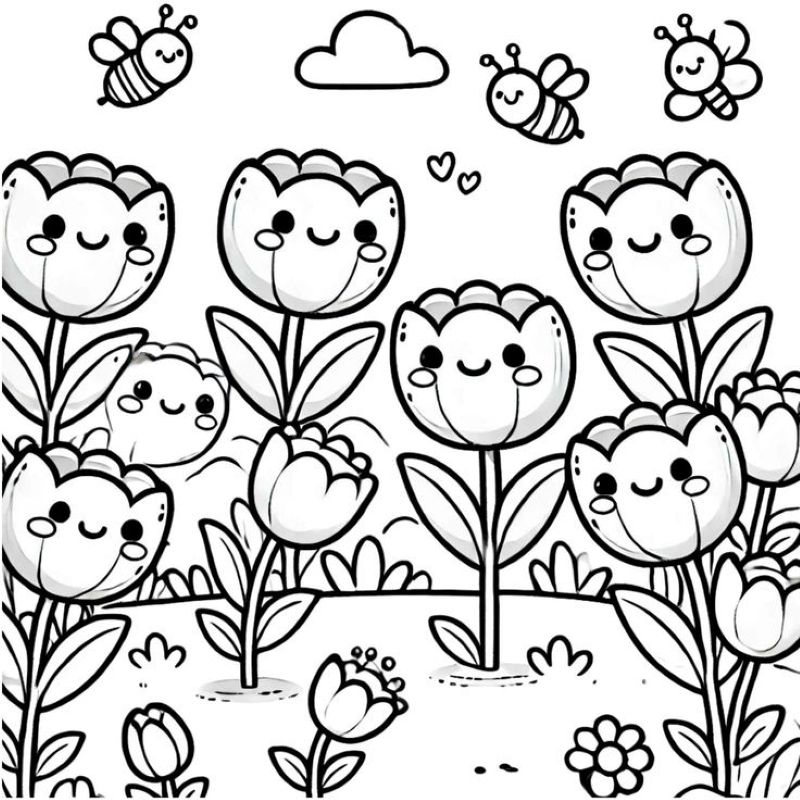 tranh-to-mau-mua-he (22)