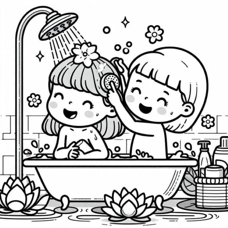 tranh-to-mau-mua-he (27)