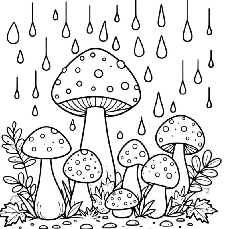 tranh-to-mau-mua-he (28)