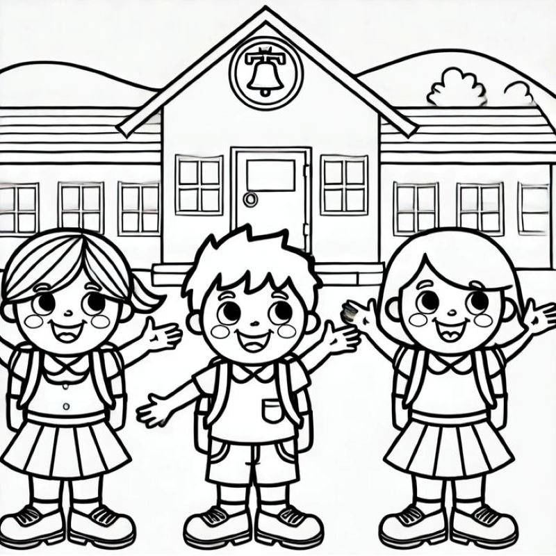 tranh-to-mau-mua-he (29)