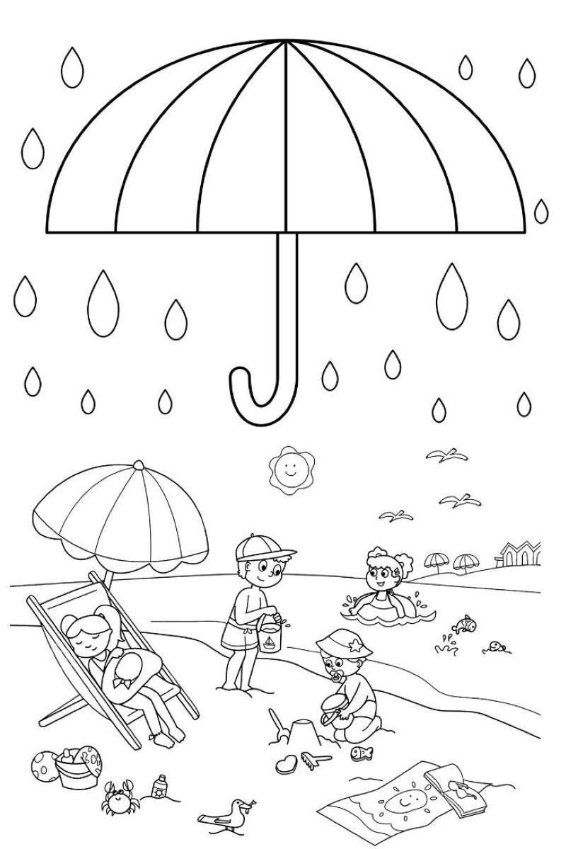 tranh-to-mau-mua-he (3)