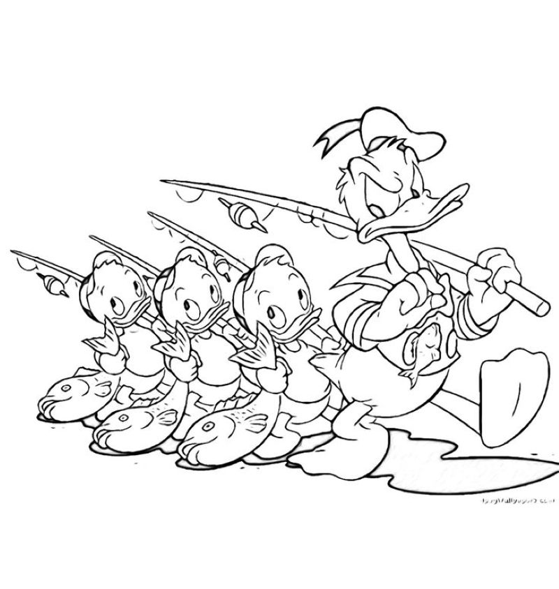 tranh-to-mau-mua-he (4)