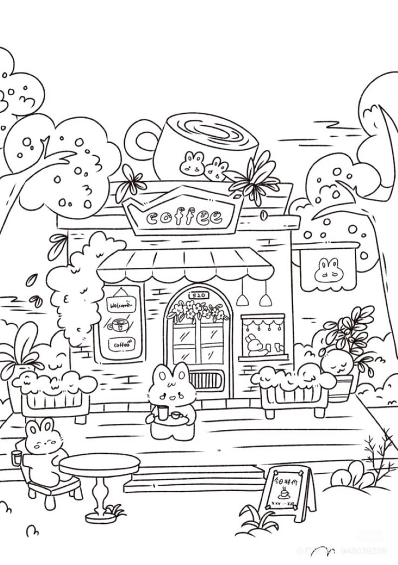 tranh-to-mau-mua-he (5)