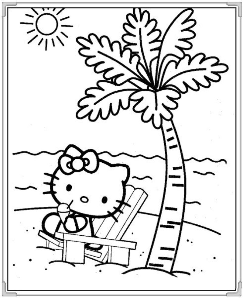 tranh-to-mau-mua-he (6)