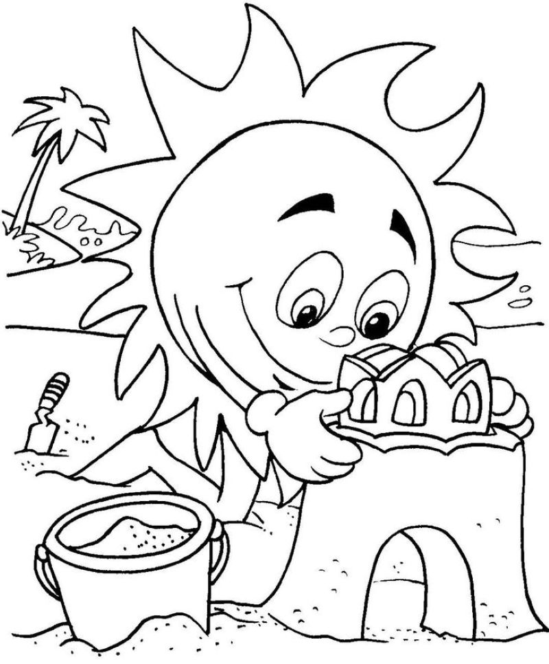 tranh-to-mau-mua-he (7)