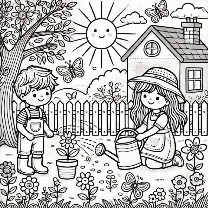 tranh-to-mau-mua-he (9)