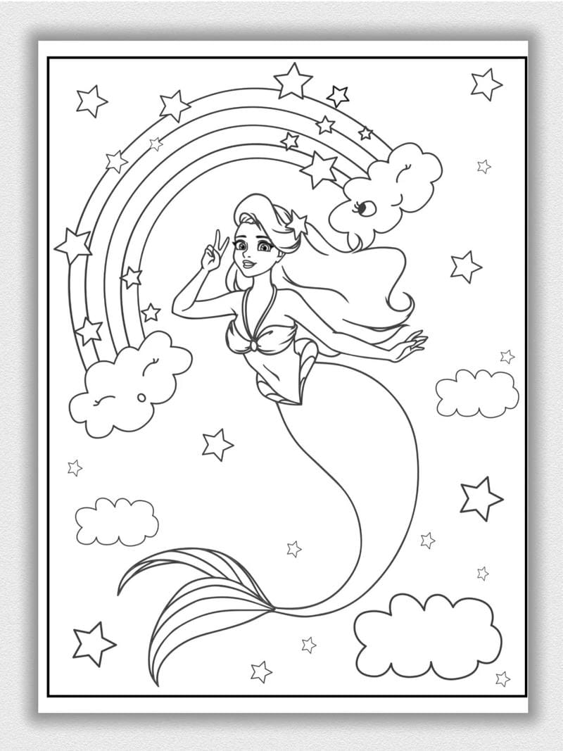 tranh-to-mau-nang-tien-ca-bien (14)