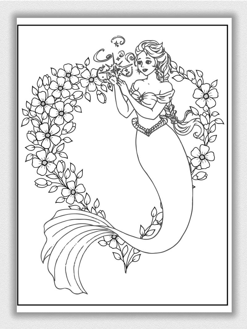 tranh-to-mau-nang-tien-ca-bien (16)