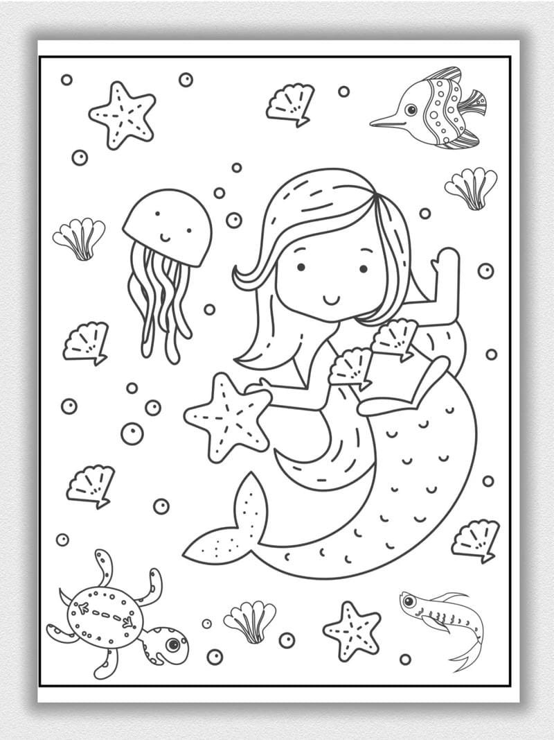 tranh-to-mau-nang-tien-ca-bien (17)