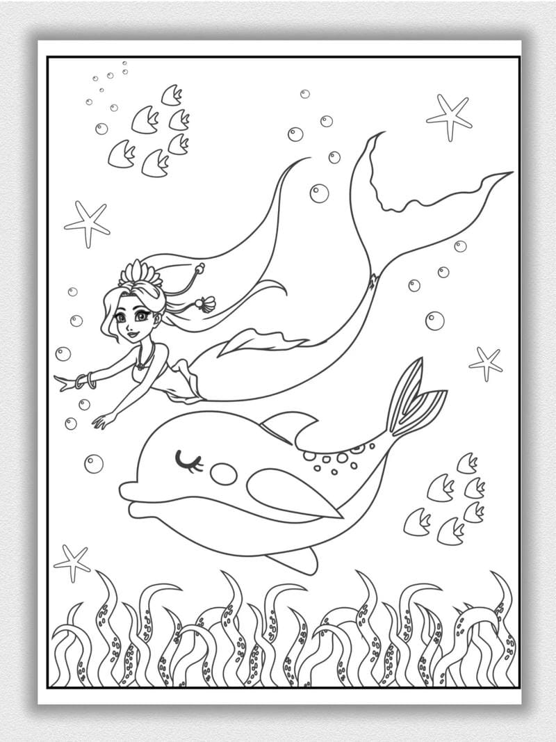 tranh-to-mau-nang-tien-ca-bien (19)