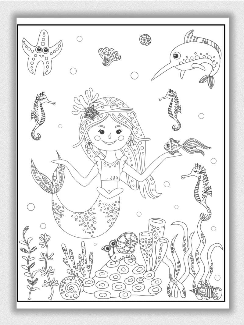 tranh-to-mau-nang-tien-ca-bien (20)