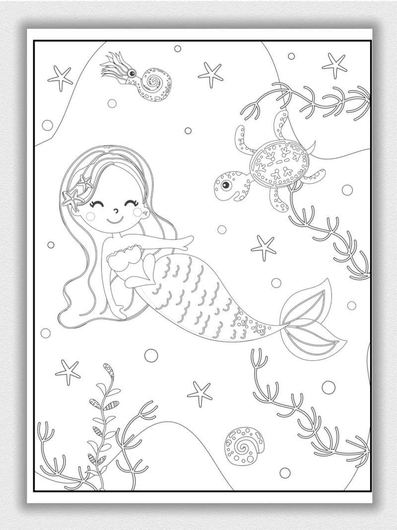 tranh-to-mau-nang-tien-ca-bien (21)