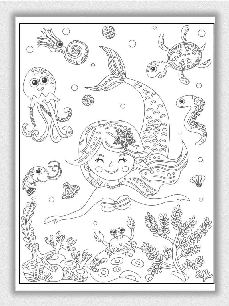 tranh-to-mau-nang-tien-ca-bien (22)