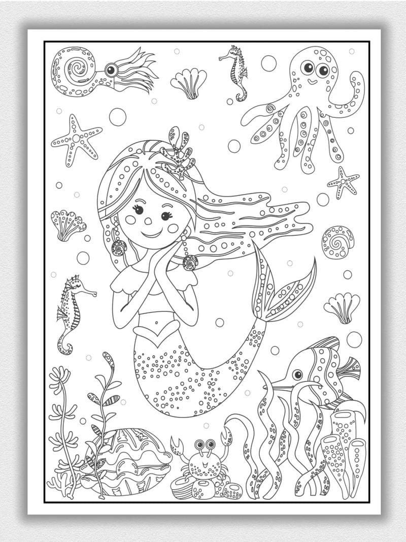 tranh-to-mau-nang-tien-ca-bien (23)