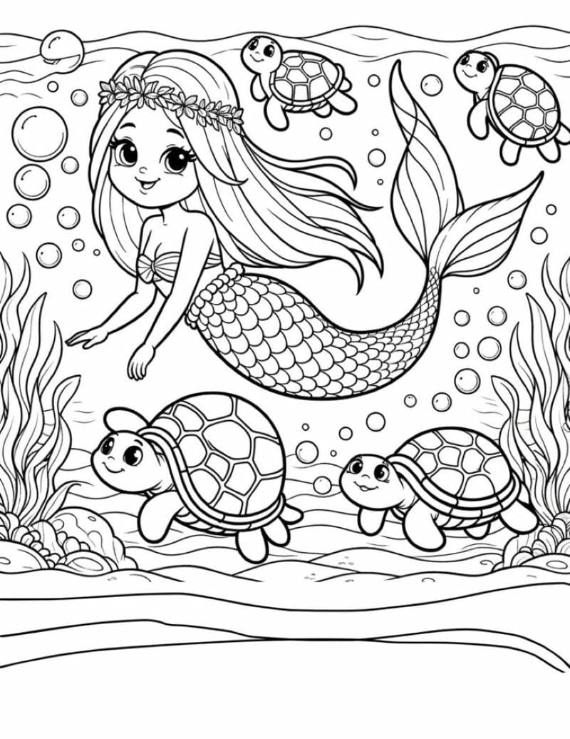 tranh-to-mau-nang-tien-ca-bien (25)